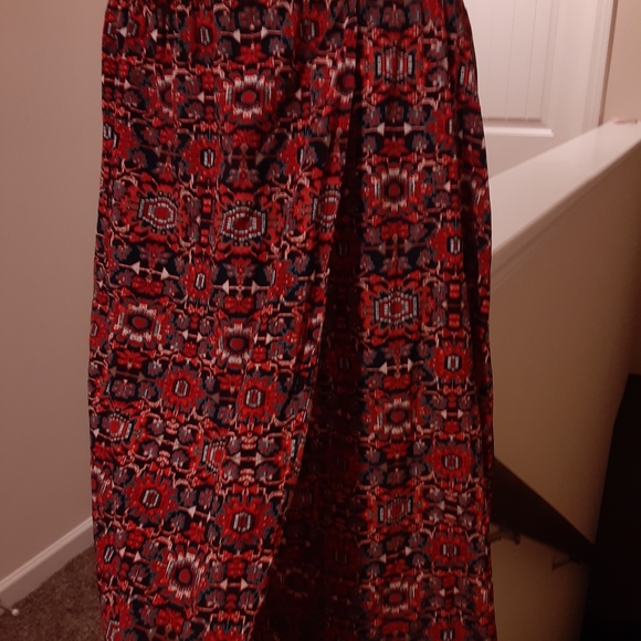 ATHLETA  DRESS - Picture 3 of 7